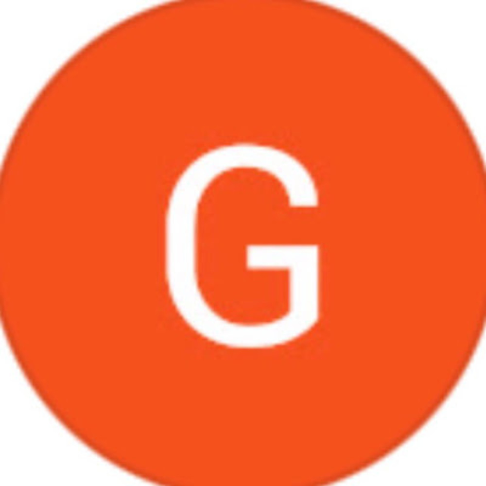 Meet your Posher, Geo